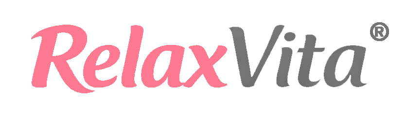RelaxVita
