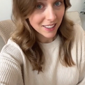 Emily A.
                  width=