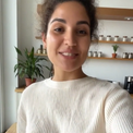 Sara. M