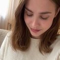 Rebecca S.